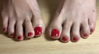 ネイル moani❣️salon resort所属・S EMIKOのネイルデザイン