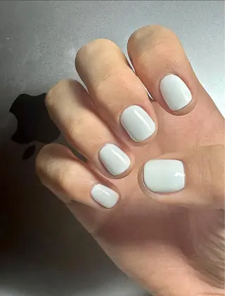 ネイル 🌸Elsias momokoのネイルデザイン