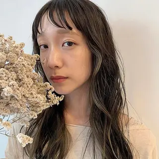 マツエク・マツパ 芦田 愛理佐のマツエク・マツパデザイン