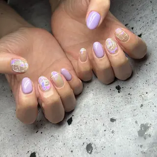 ネイル 𝐫𝐚𝐢 𝐧𝐚𝐢𝐥のネイルデザイン