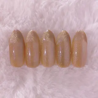 ネイル 菊地 千奈のエステ・リラクイメージ