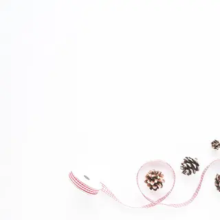 TIÁM eyelashのマツエク・マツパデザイン