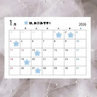 マツエク・マツパ 🎀SEIA🎀 横浜🐈⬛ྀི💞のマツエク・マツパデザイン