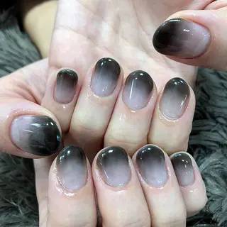 ネイル C. 👑itoのマツエク・マツパデザイン