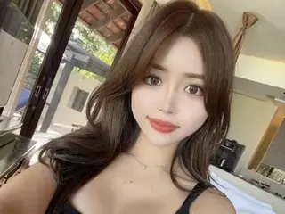 マツエク・マツパ 🌈fein.トータ ルビューティー🌈のマツエク・マツパデザイン