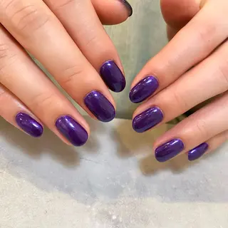 ネイル NOEM nail salon所属・HANA /NOEM nailsalonのネイルデザイン