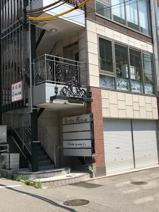 ハイトーン✨ブリーチ ✨スパ得意✨ミヤタのヘアスタイル