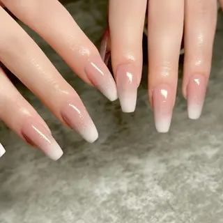 ネイル SHIORI Dig.nailのネイルデザイン
