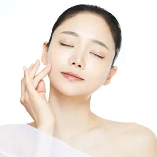 ふじわら ひかりのその他イメージ