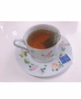 本格派エステ ハピスリーのエステ・リラクイメージ