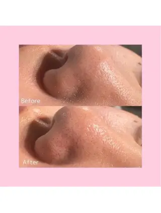 White labo 🌿KAORIの眉毛・アイブロウイメージ