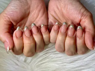 ネイル Beauty Salon Luna所属・Beauty Salon Lunaのエステ・リラクイメージ