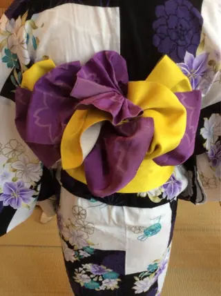 Beauty Space KWのその他イメージ