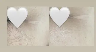 Epina 千葉店 【エピナ】のエステ・リラクイメージ