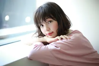 ショート カラー アンブレラカラー💫 フェイスフレーミングのヘアスタイル