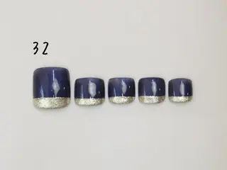 ネイル 韓国美容ジェルネイル専門店Maum新潟店所属・Maum 新潟店のネイルデザイン