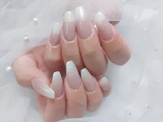 ネイル bijoutier ビジュティエールのネイルデザイン