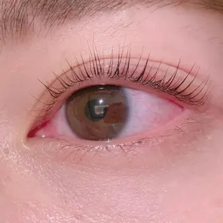 マツエク・マツパ eyelist マツエク🐣のマツエク・マツパデザイン