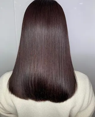 ロング 💓💓彩 音💓💓のマツエク・マツパデザイン