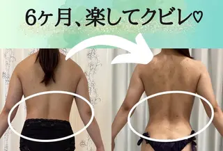 エステ♡Eden HINAKOのエステ・リラクイメージ