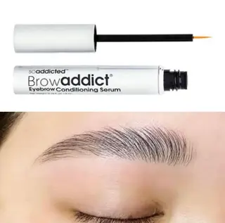 アイブロウ －Ojiー セナのマツエク・マツパデザイン