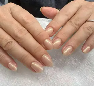 ネイル 美雪エステサロン所属・美雪 エステのネイルデザイン