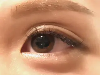 マツエク・マツパ Sono 苑田　彩のマツエク・マツパデザイン