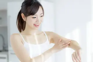 Rapport所属・Rapport ラポールのエステ・リラクイメージ