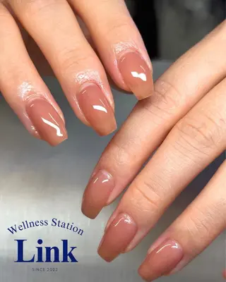 ネイル 脱毛/フェイシャル 酸素BOX/ネイルのエステ・リラクイメージ