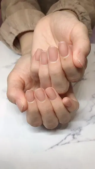 メンズ ネイル shonan_ kairiのネイルデザイン