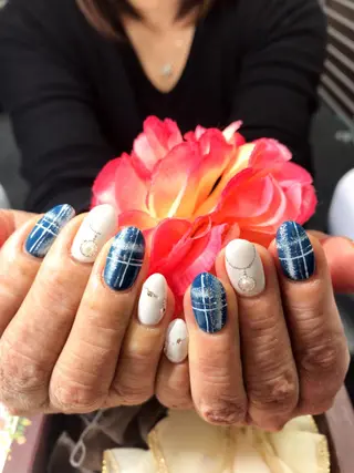 ネイル smile nail スマイルネイルのその他イメージ