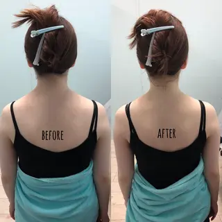 KIRICO まつぱマツエク眉毛のマツエク・マツパデザイン