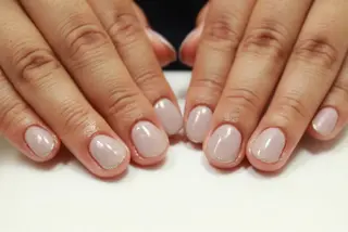 ネイル Ｋ minamiのネイルデザイン