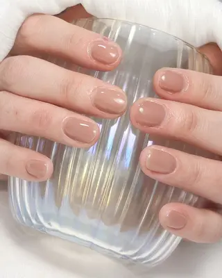 ネイル snow roomのネイルデザイン