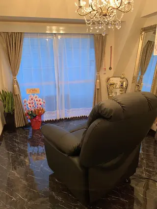 マツエク・マツパ Jemery所属・💎 Jemery 💎のマツエク・マツパデザイン