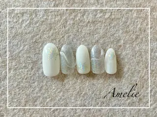 ネイル yo koのネイルデザイン