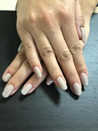 ネイル メナードフェイシャルサロン千種今池所属・片峯 智恵のその他イメージ