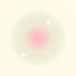 オト/レイヤー/ Wカラーのヘアスタイル