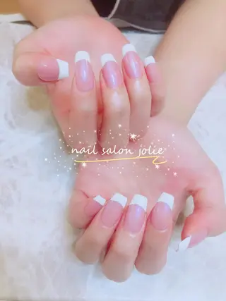 ネイル スカルプ専門店アイカ ☆のネイルデザイン