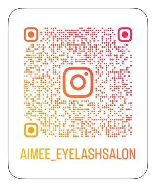 Aimee eyelashsalon所属・【宇城市】Aimee アイラッシュサロンのマツエク・マツパデザイン