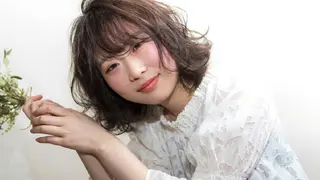 ショート focus所属・千葉 健太郎のその他イメージ