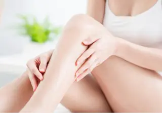 estheticsalon Pleroma【プレローマ】所属・【脱毛･美肌サロン】 Pleromaのエステ・リラクイメージ