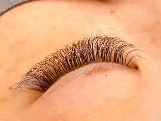 マツエク・マツパ フォーラル 福岡のマツエク・マツパデザイン