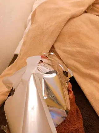 高岡⌇ Ayaka🌻のエステ・リラクイメージ