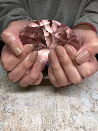 ネイル Nail room Bimano所属・Bimano seica♡+°のネイルデザイン