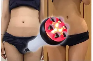 ニキビ、痩身、脱毛、 サクラチャンスパのエステ・リラクイメージ