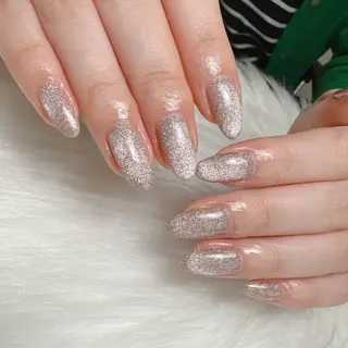 ネイル Ccoco_nail 【ｼｰｺｺﾈｲﾙ】のネイルデザイン
