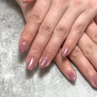 ネイル Leia yokoのネイルデザイン