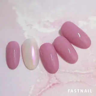 ネイル FASTNAIL LOCO 昭島店のネイルデザイン
