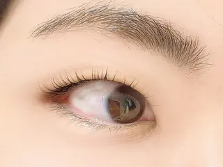 マツエク・マツパ YELLIO所属・YELLIO (エーリオ)のマツエク・マツパデザイン